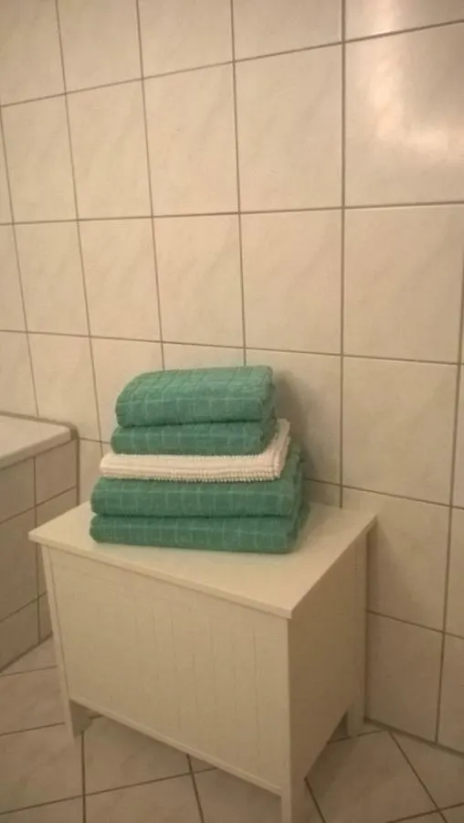 Gastewohnungen Engelsdorf Leipzig
